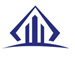 雅悦酒店(沈阳南塔客运站店) Logo